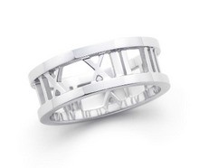tiffany ring-061